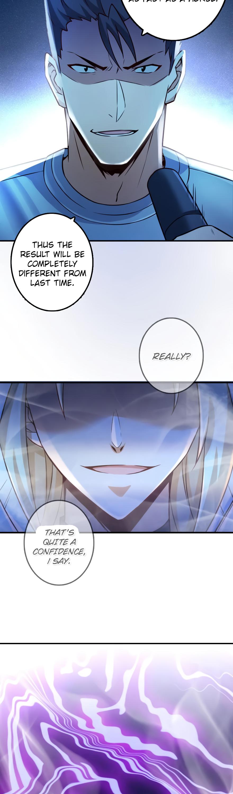 Chapter 123 — Page 8