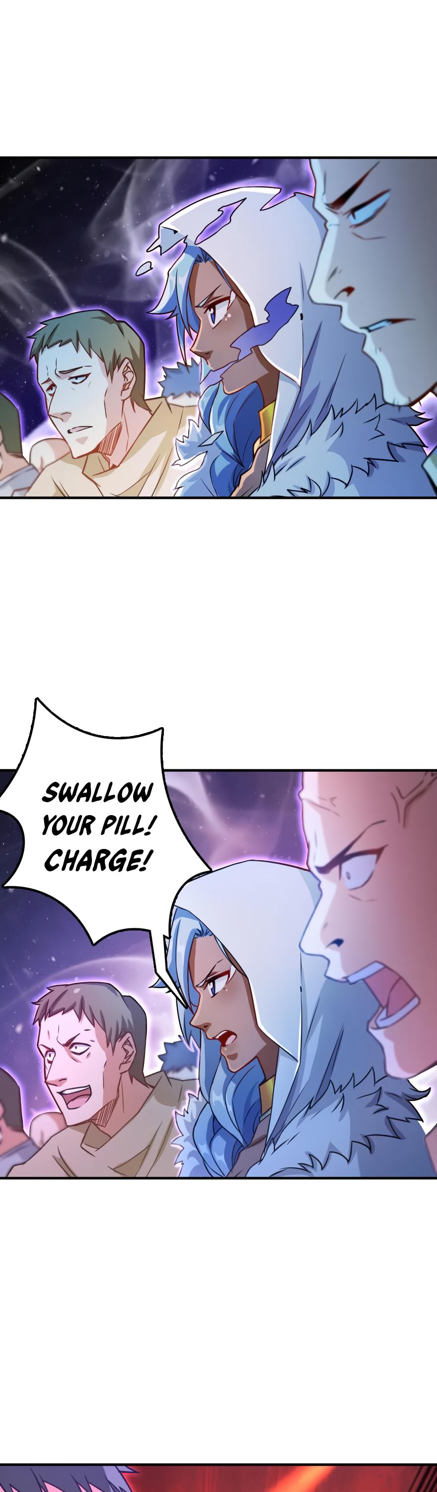 Chapter 123 — Page 12