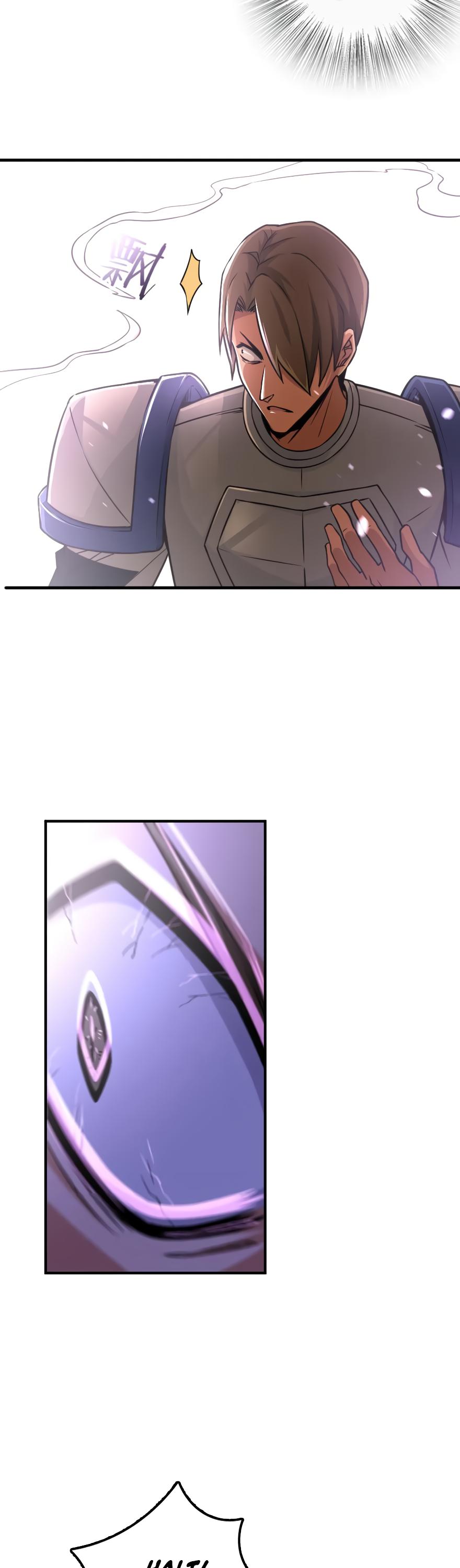 Chapter 123 — Page 20