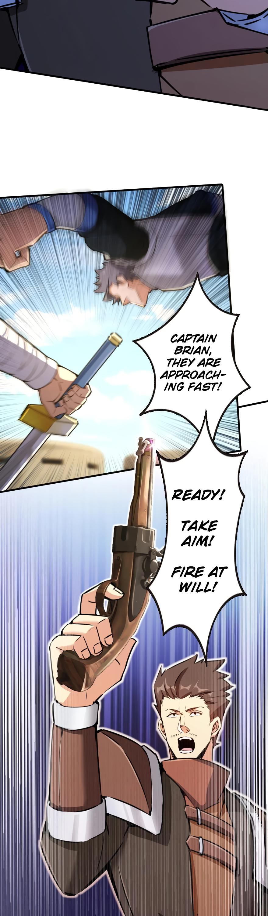 Chapter 124 — Page 5