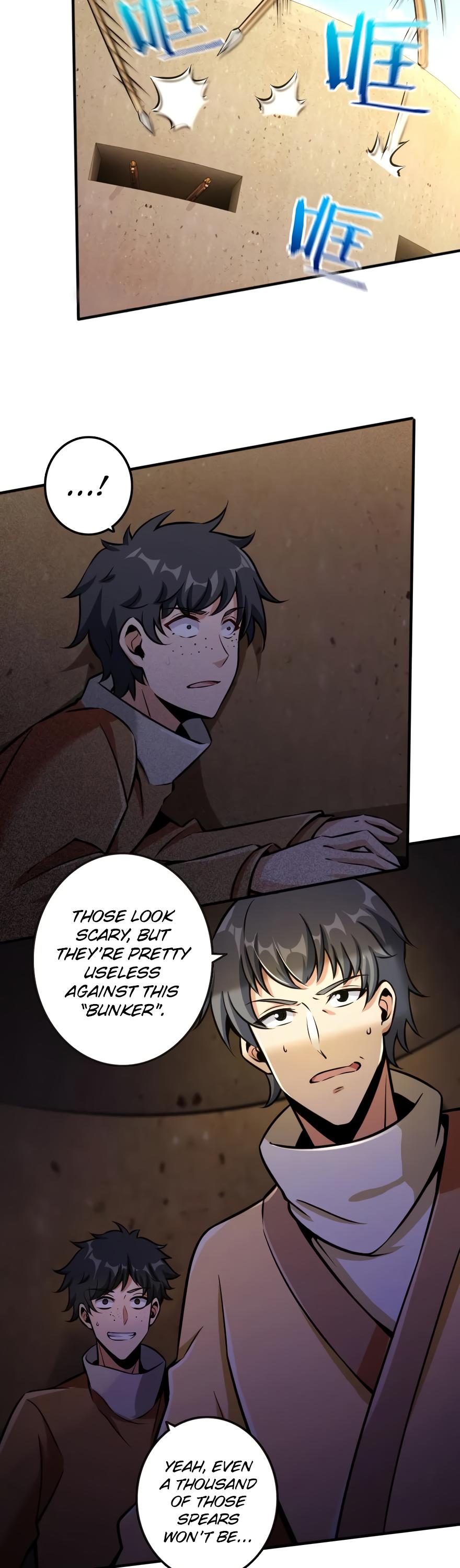 Chapter 124 — Page 13