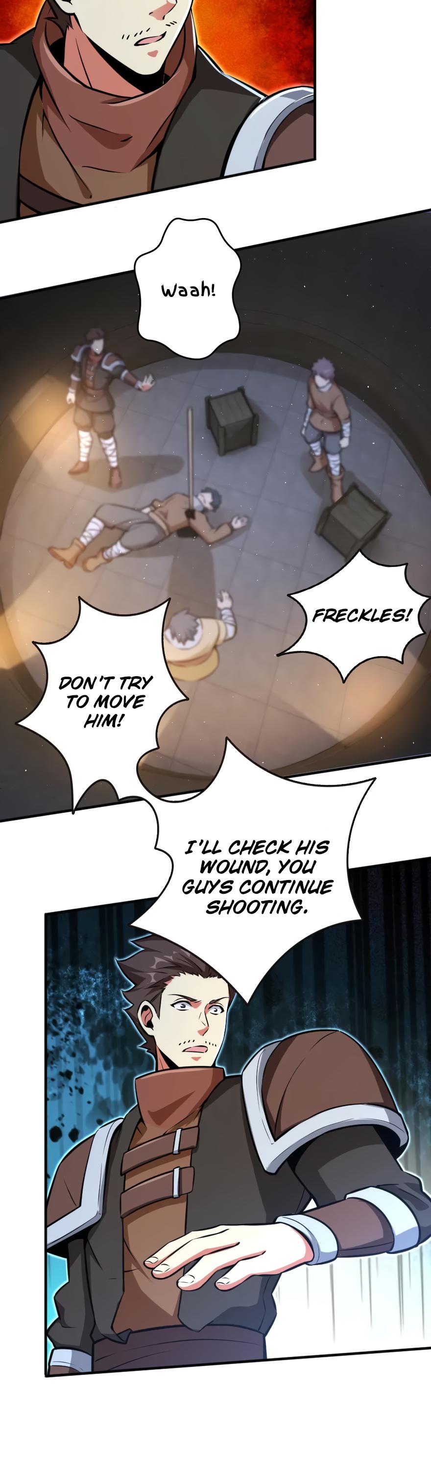 Chapter 124 — Page 15