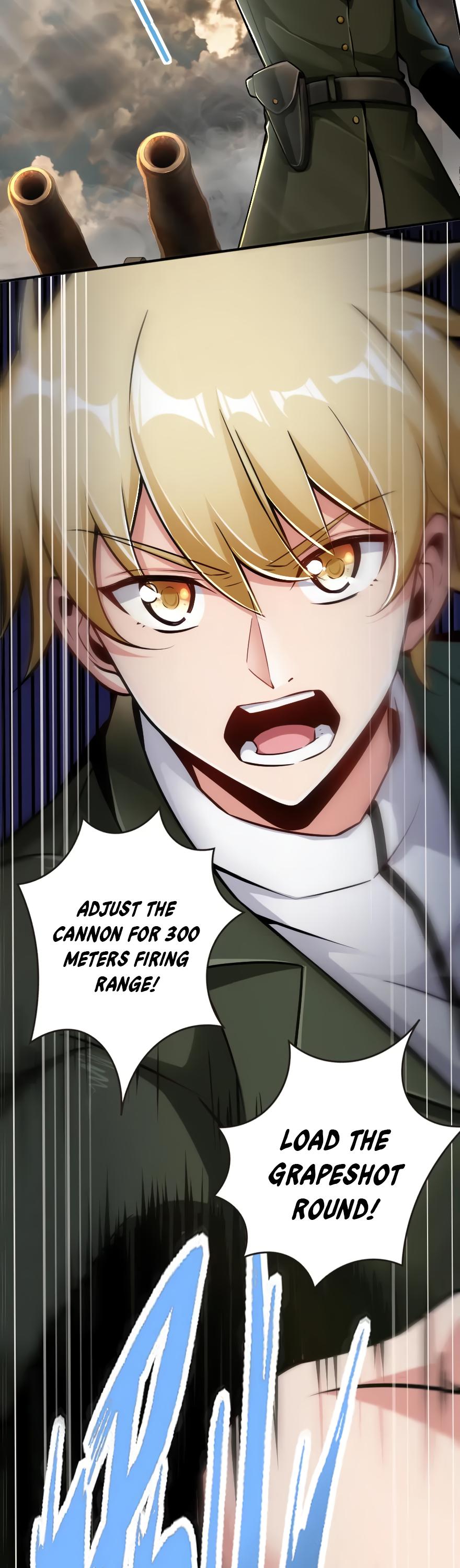 Chapter 124 — Page 23
