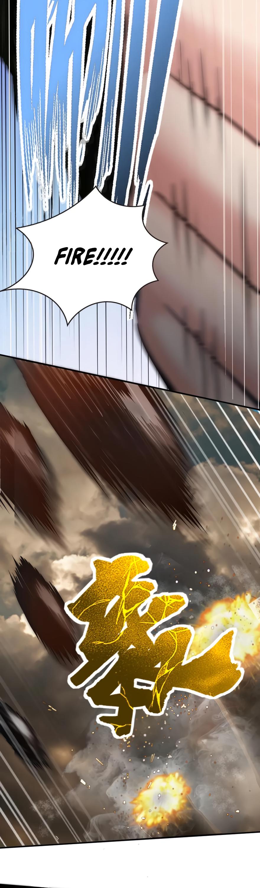 Chapter 124 — Page 24
