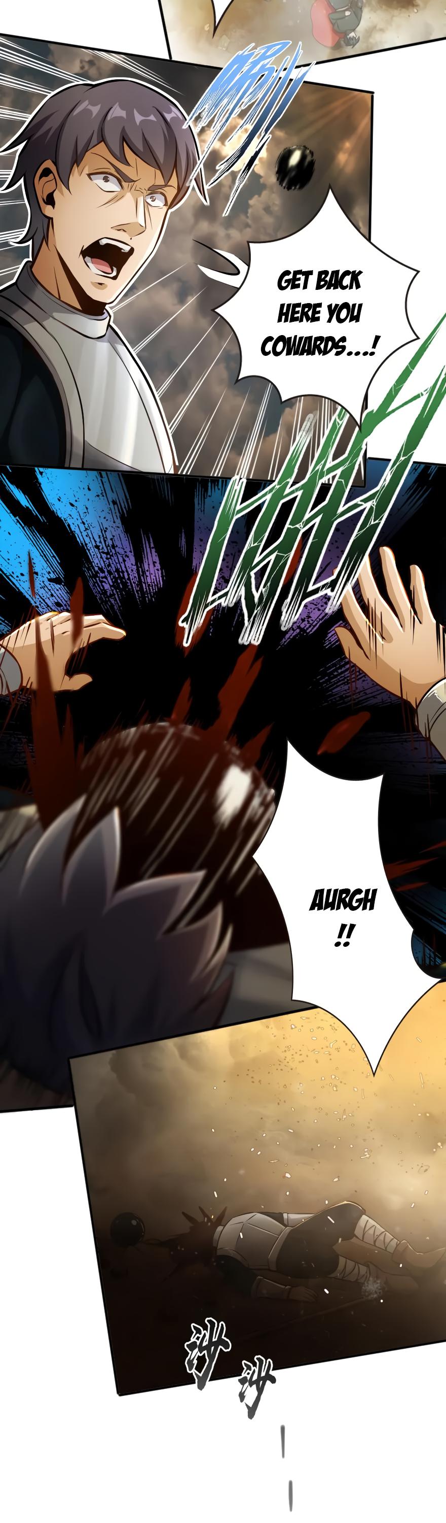 Chapter 124 — Page 28