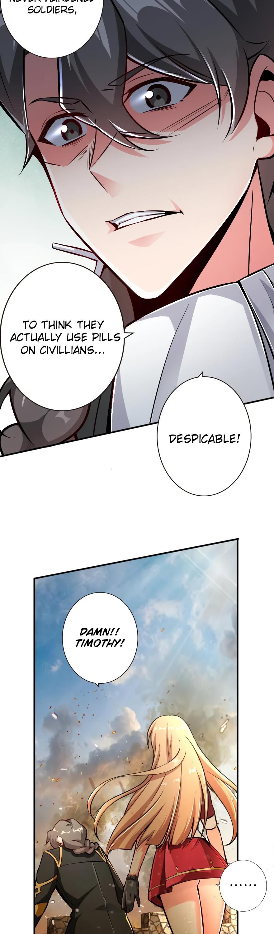 Chapter 124 — Page 30