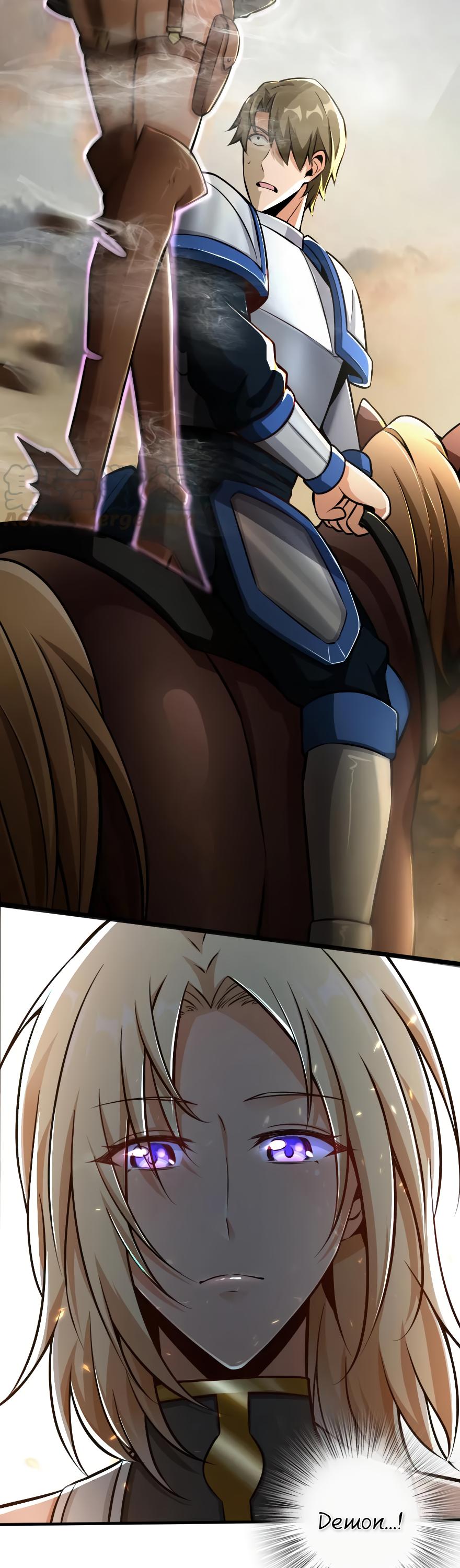 Chapter 125 — Page 6