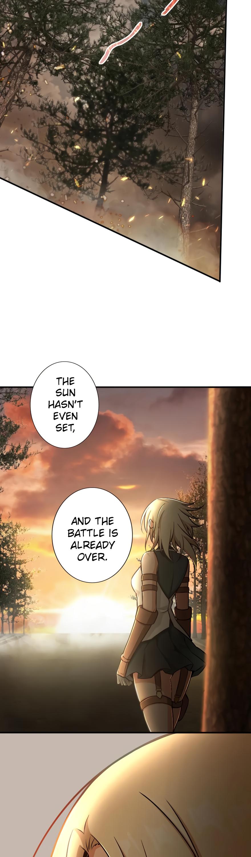 Chapter 125 — Page 9