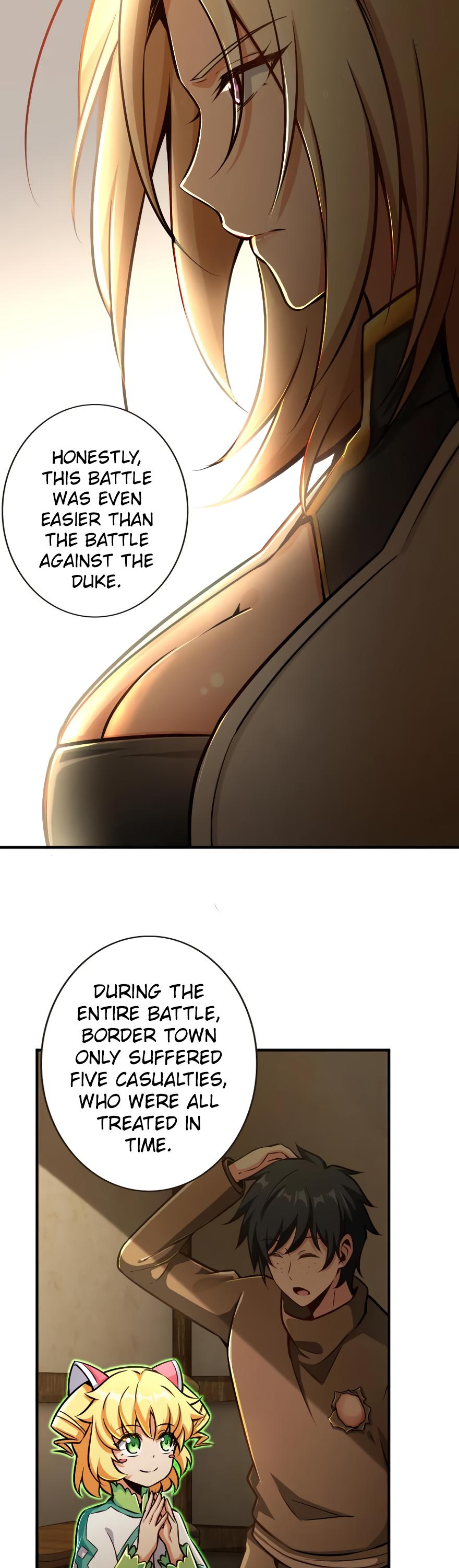 Chapter 125 — Page 10