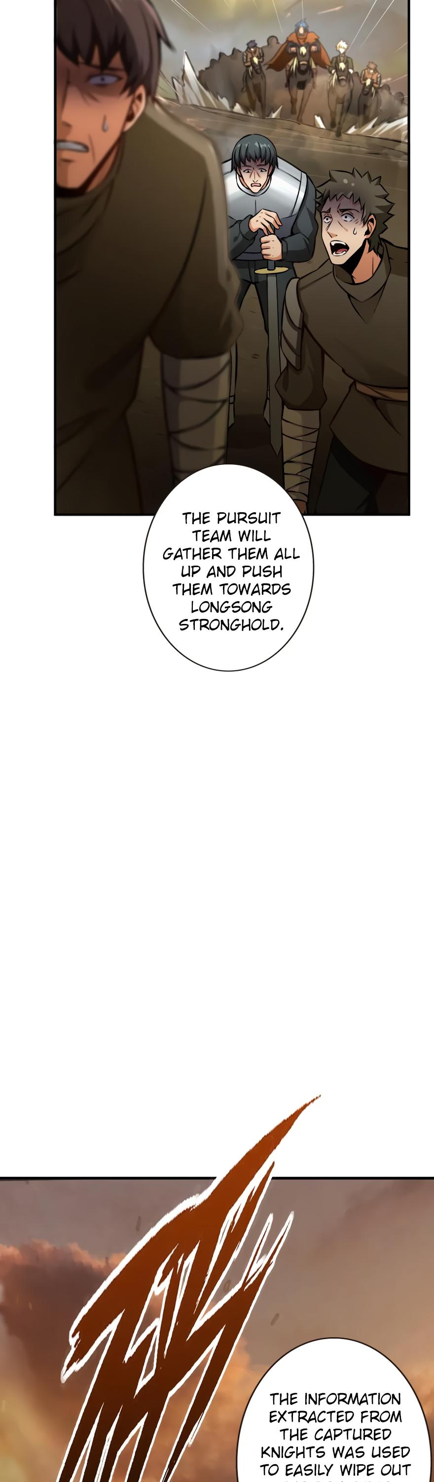 Chapter 125 — Page 12