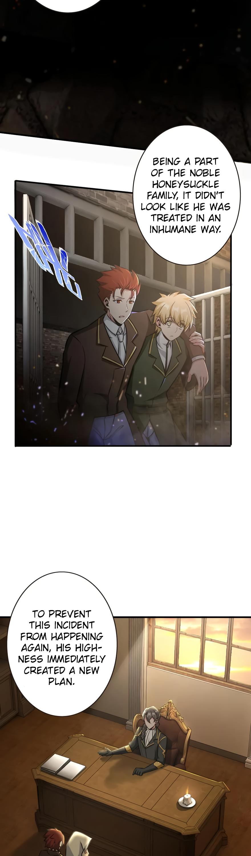 Chapter 125 — Page 14