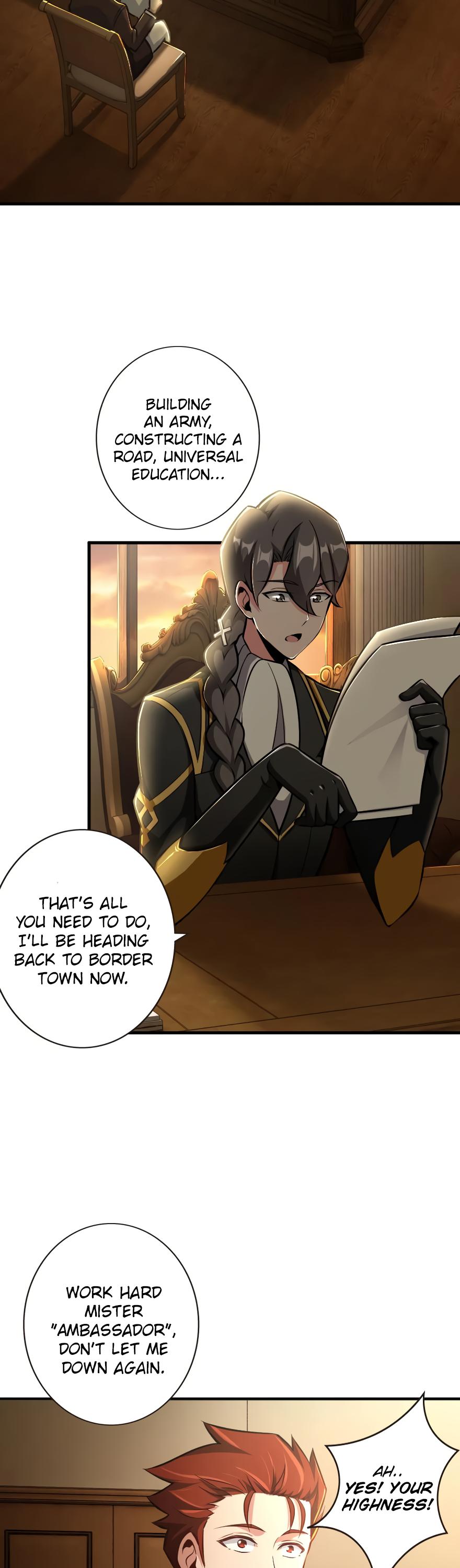 Chapter 125 — Page 15