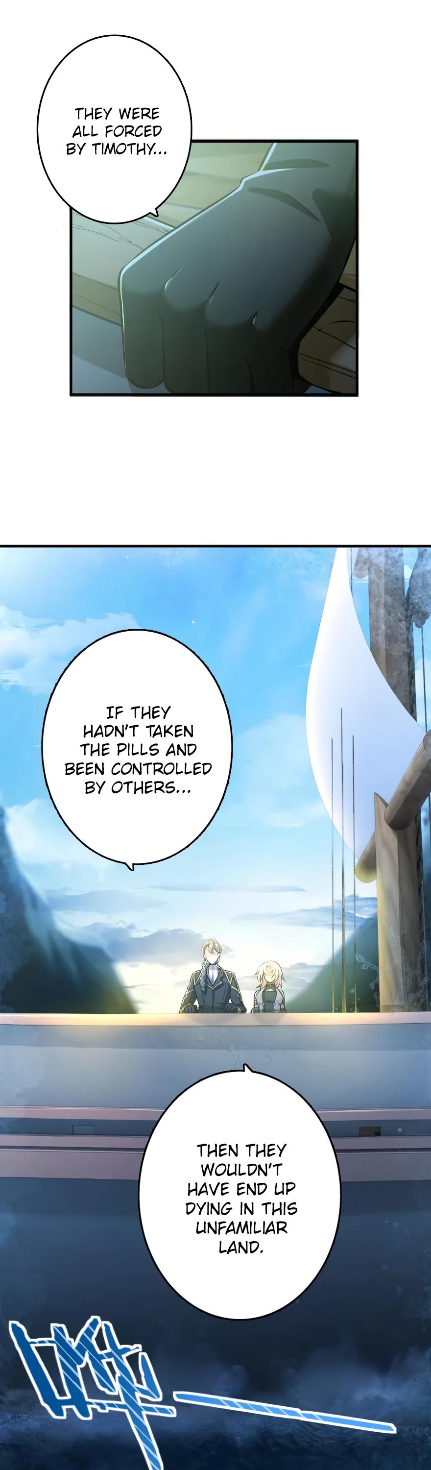 Chapter 126 — Page 5