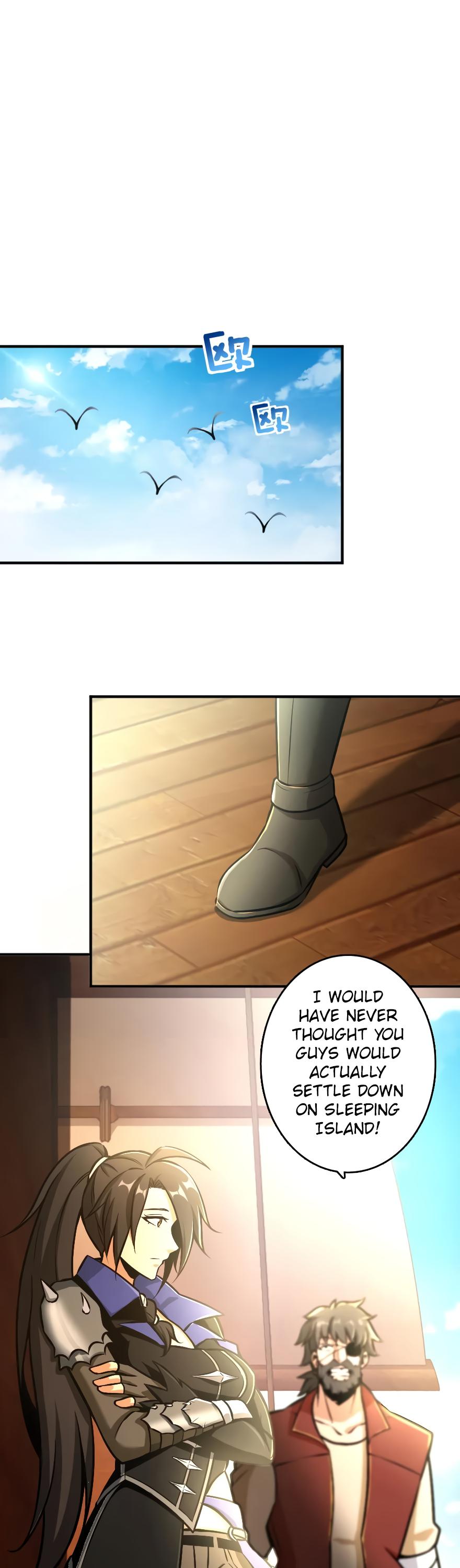 Chapter 126 — Page 9