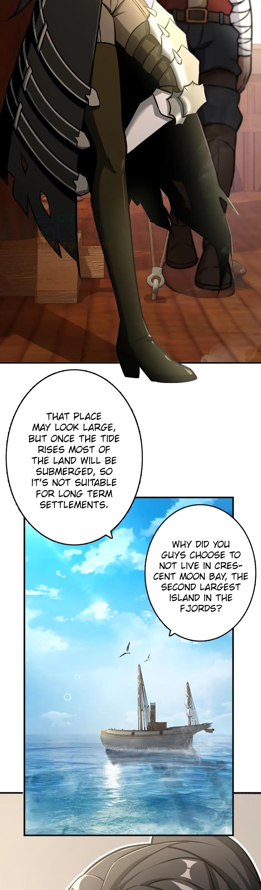 Chapter 126 — Page 10