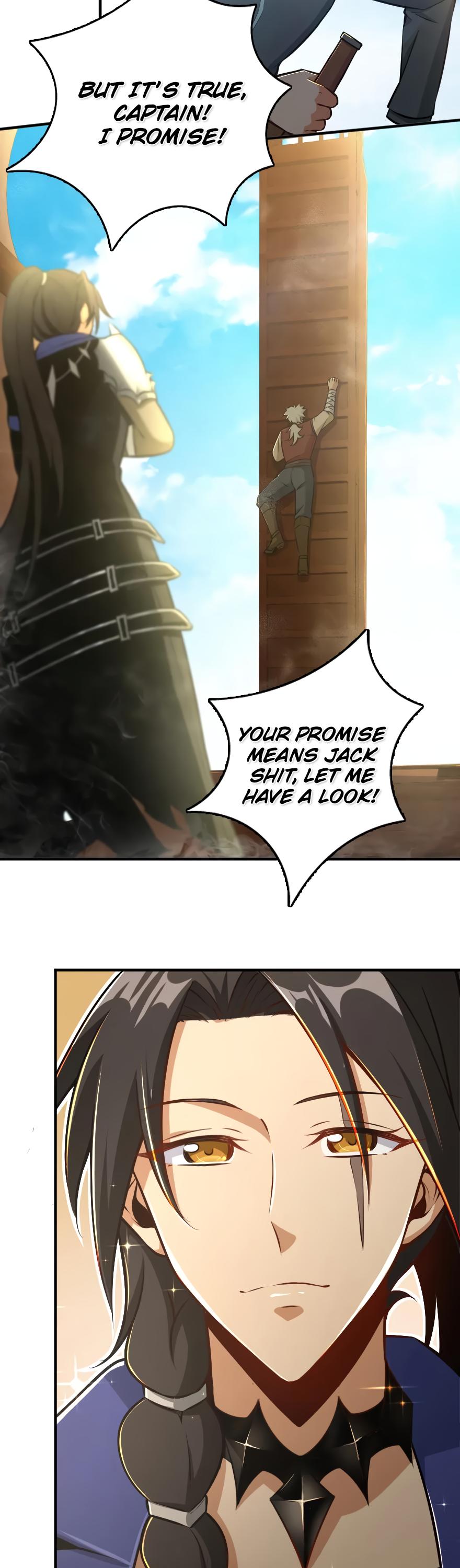 Chapter 126 — Page 17