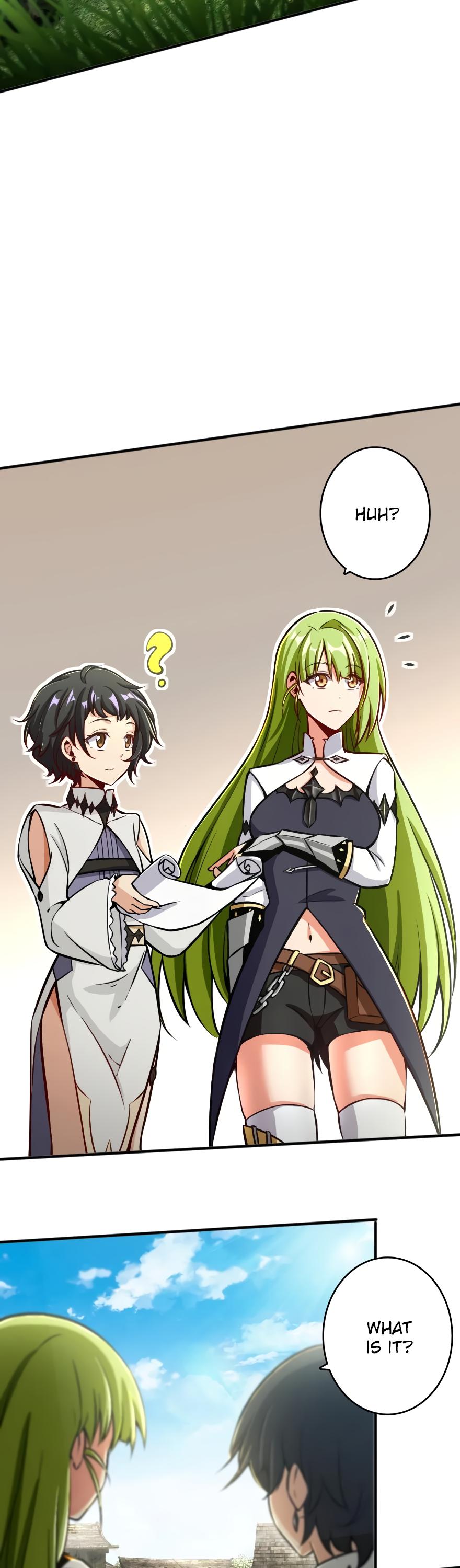 Chapter 126 — Page 23