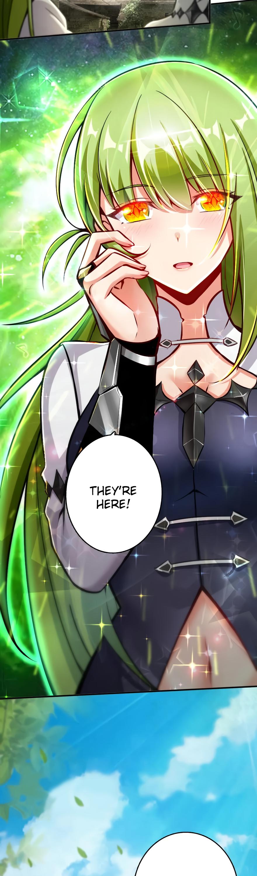 Chapter 126 — Page 24