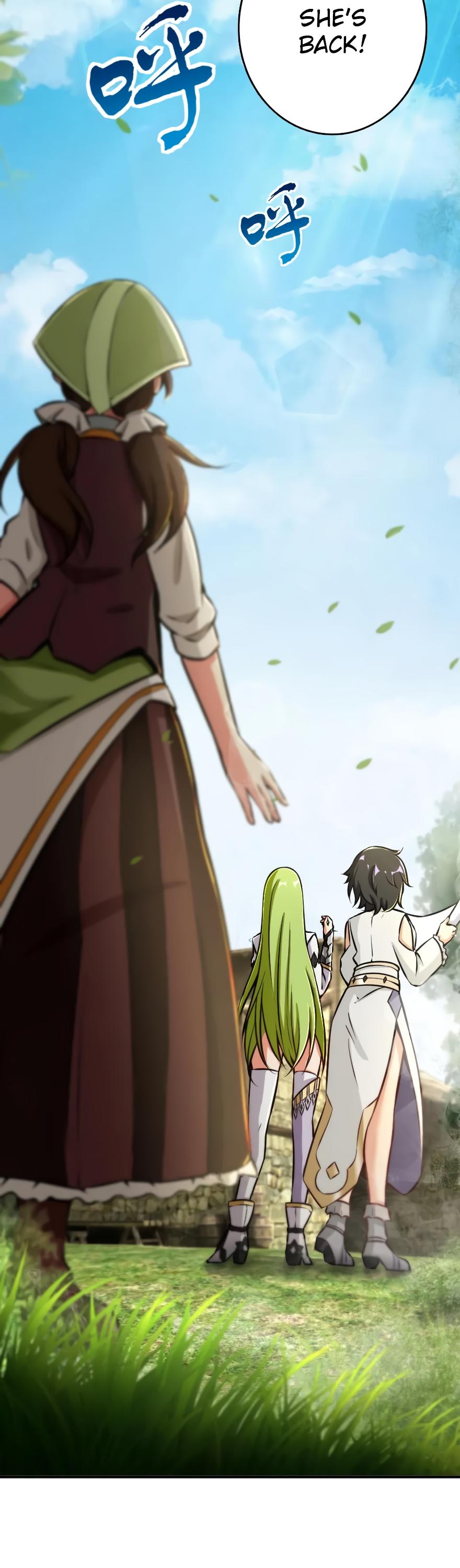 Chapter 126 — Page 25