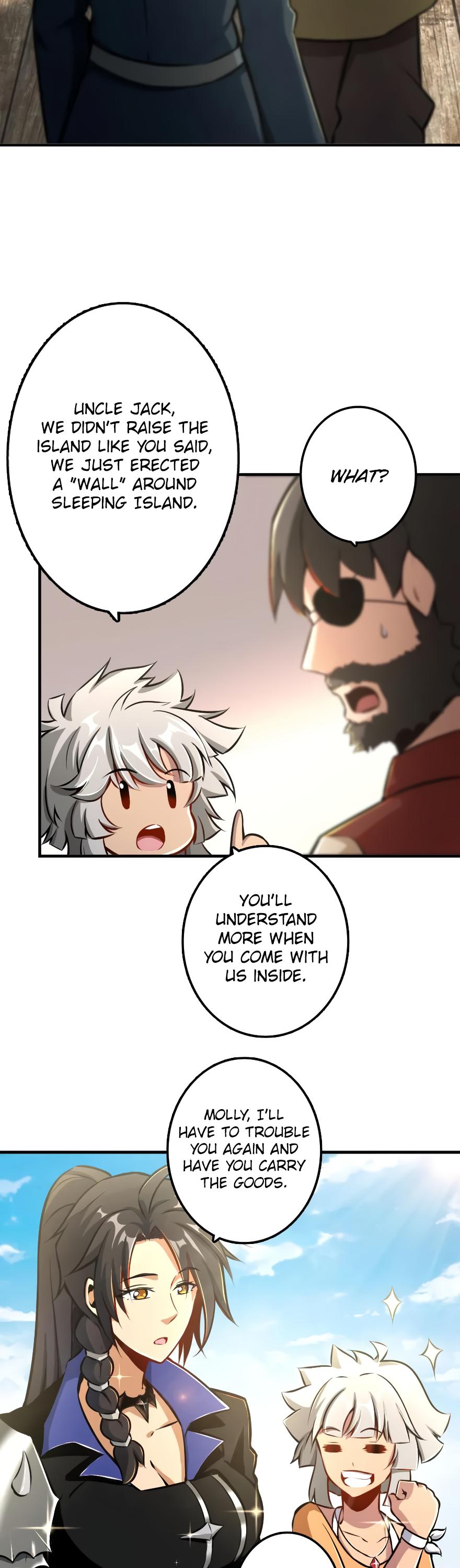 Chapter 127 — Page 5