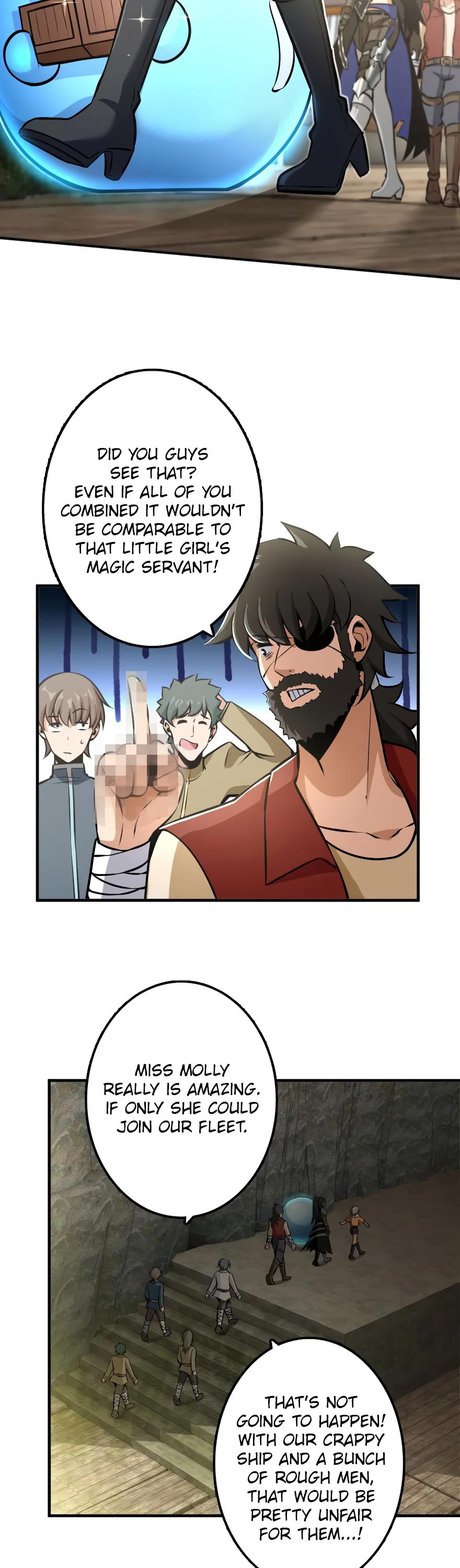 Chapter 127 — Page 8