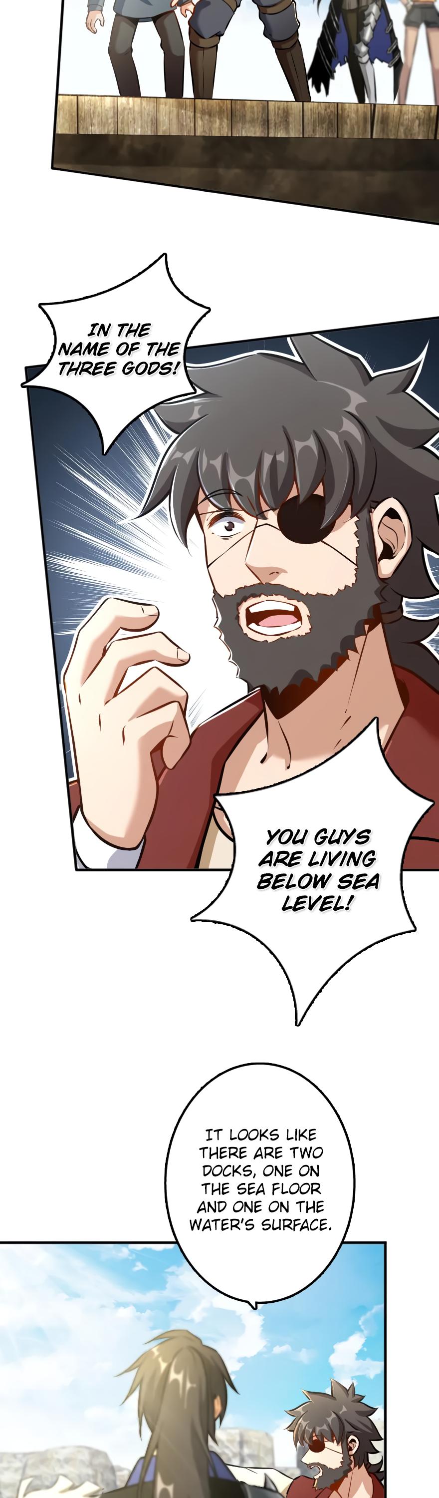 Chapter 127 — Page 13