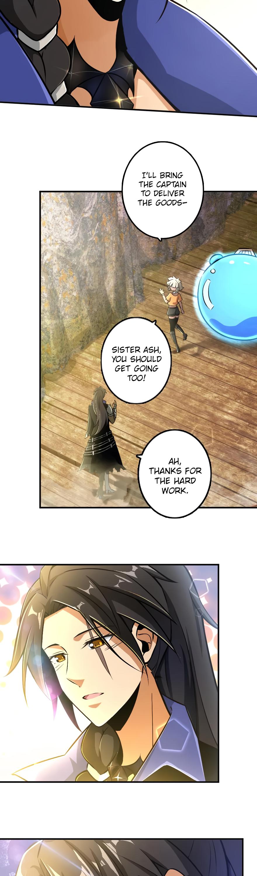 Chapter 127 — Page 18