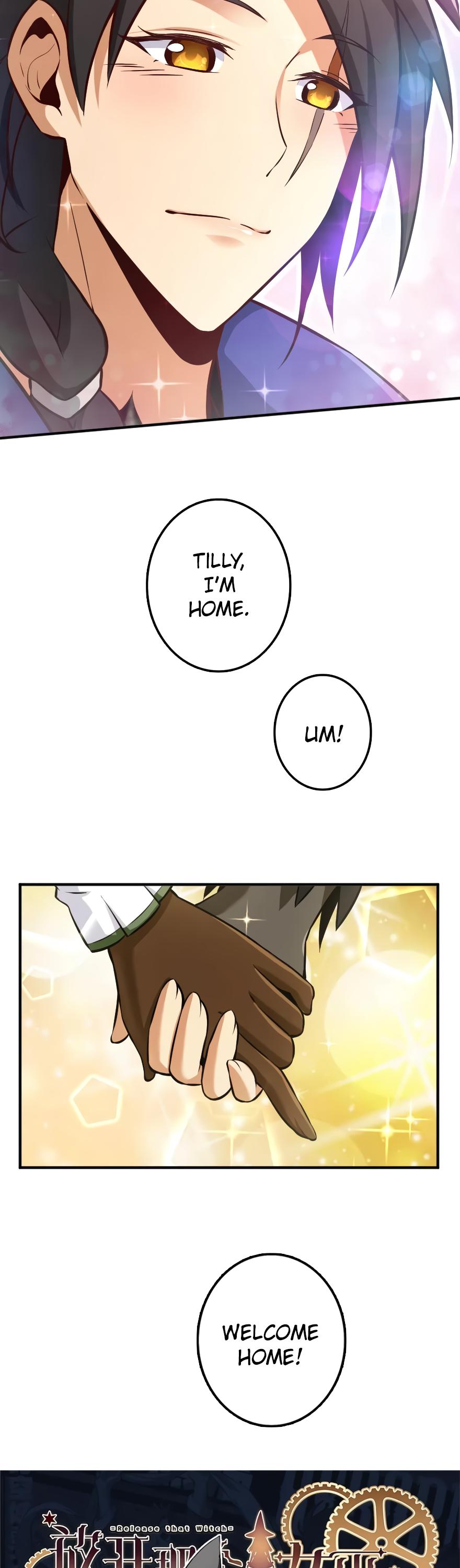 Chapter 127 — Page 24