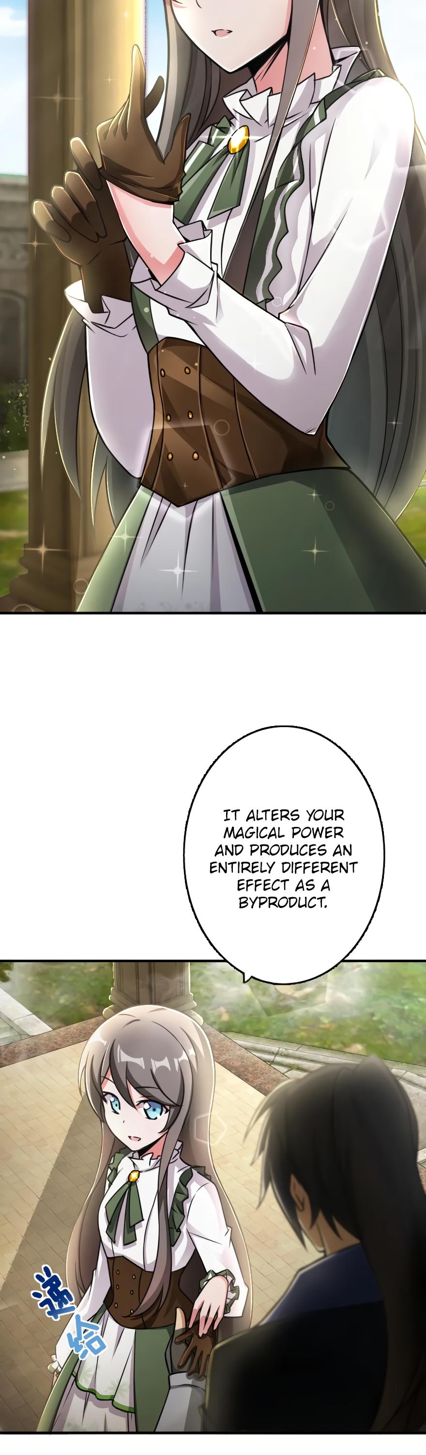Chapter 128 — Page 4
