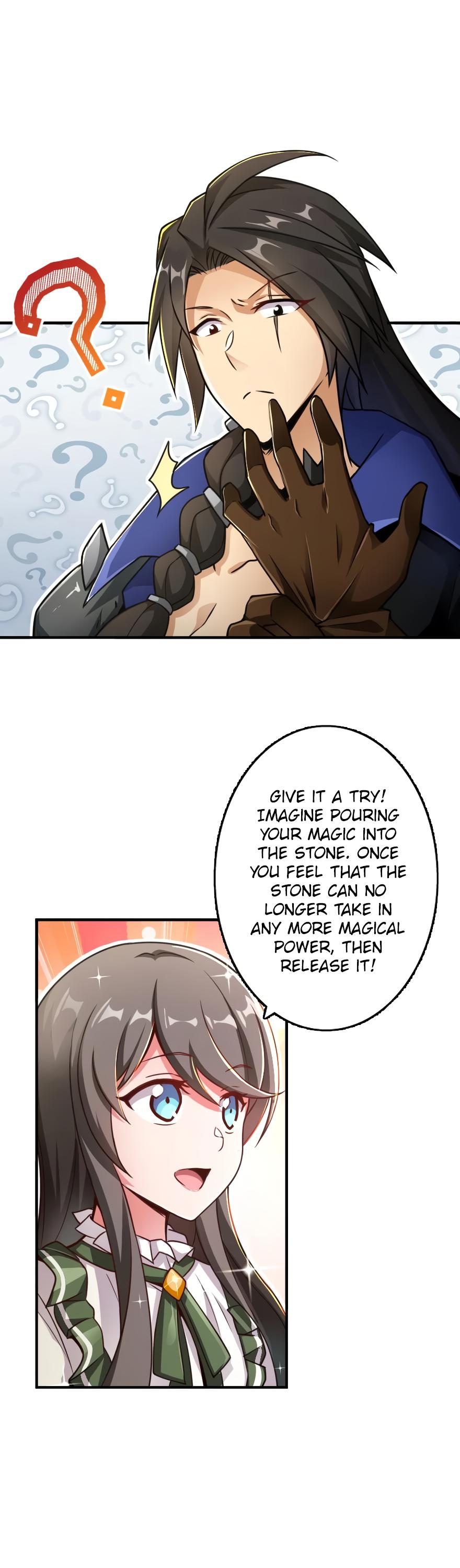 Chapter 128 — Page 5