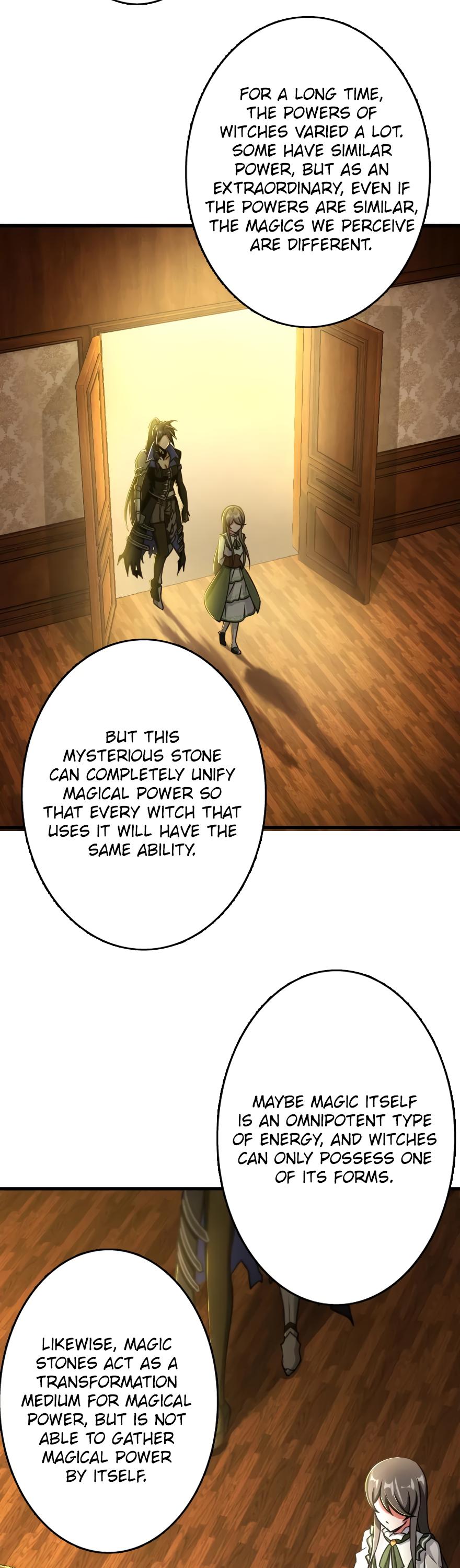 Chapter 128 — Page 16