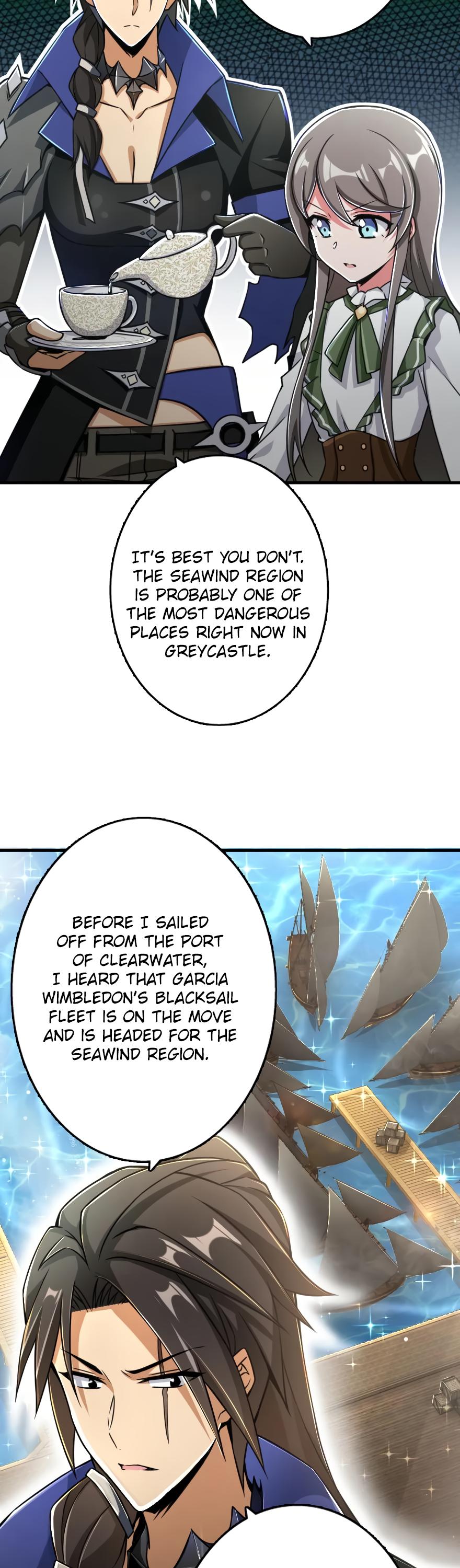 Chapter 128 — Page 18