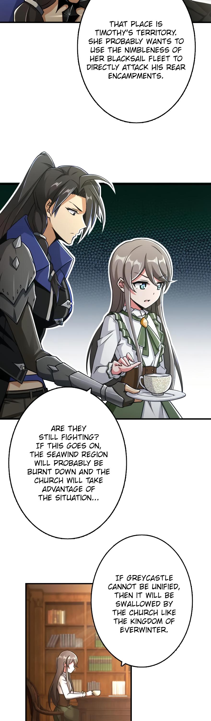 Chapter 128 — Page 19