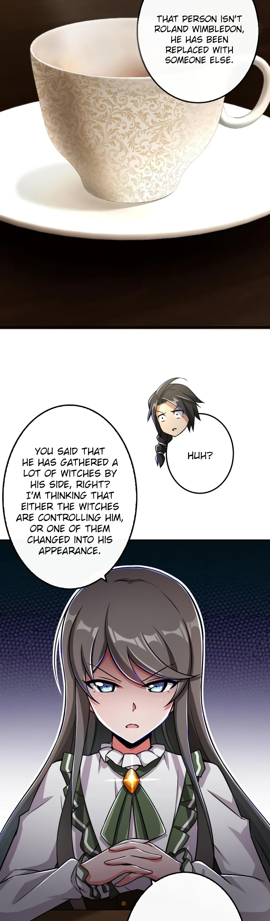 Chapter 128 — Page 23