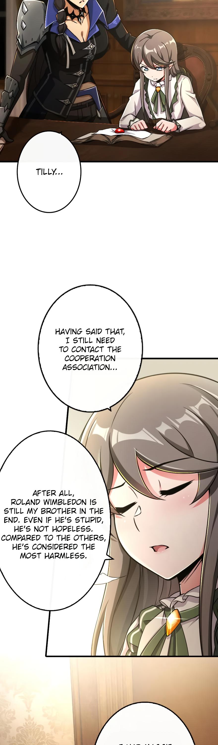 Chapter 128 — Page 25