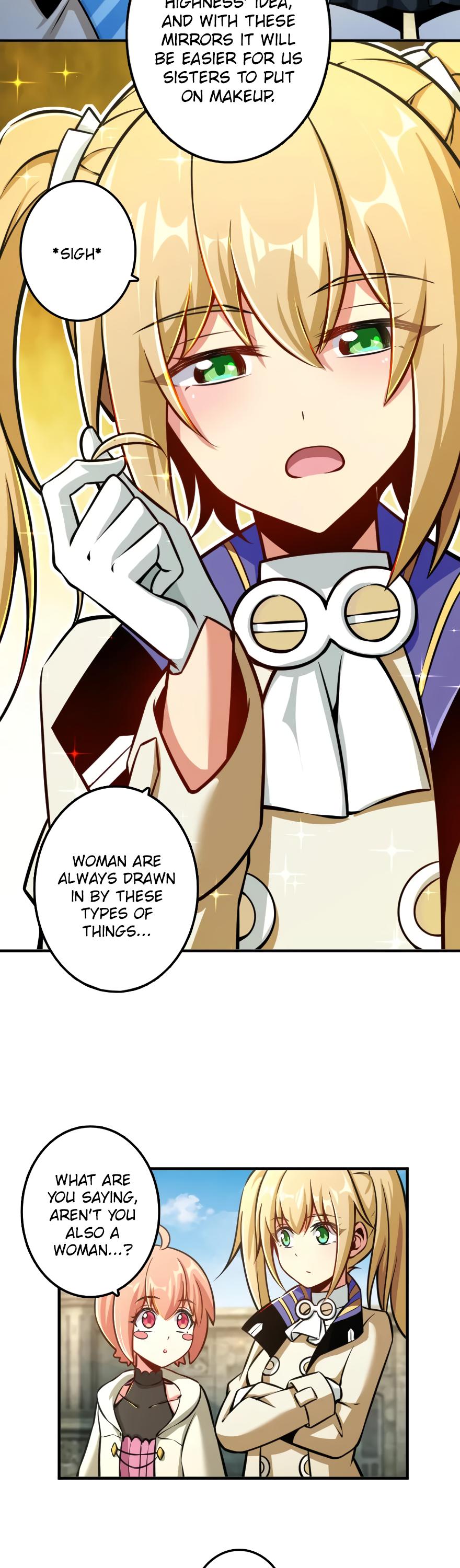 Chapter 129 — Page 4