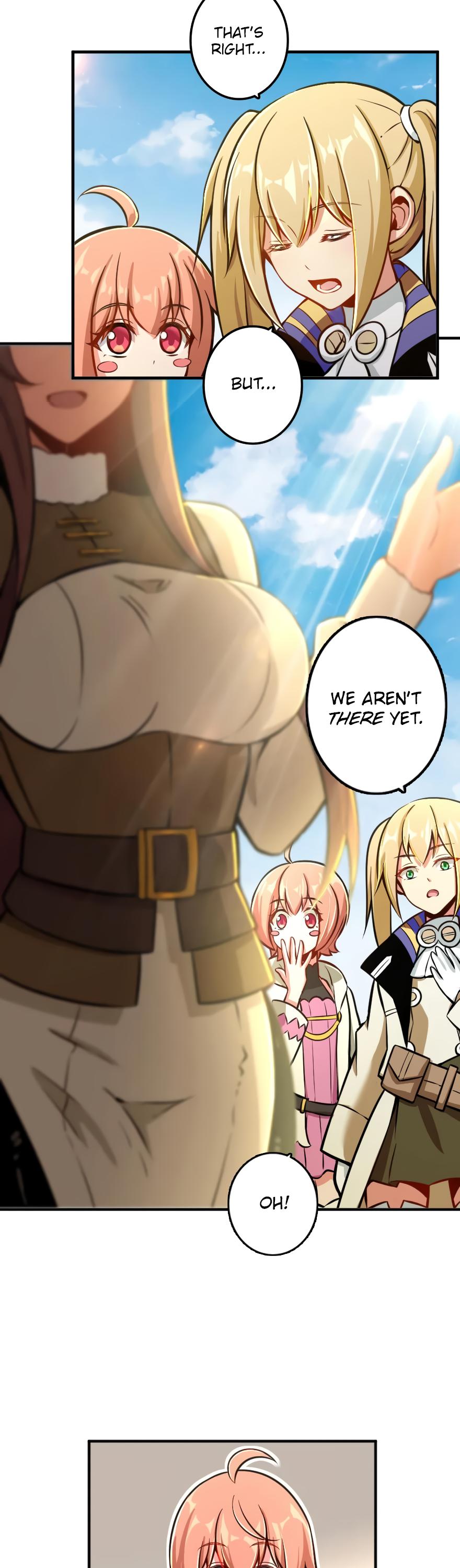 Chapter 129 — Page 5