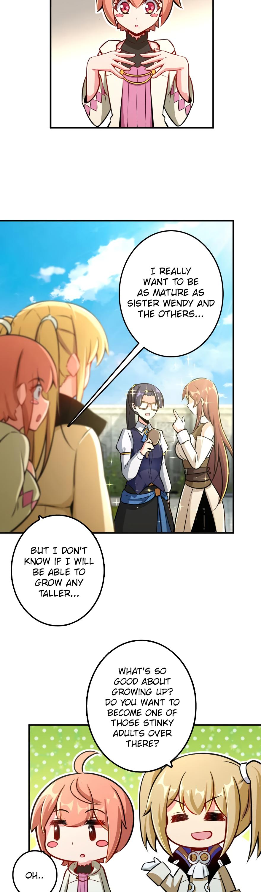 Chapter 129 — Page 6
