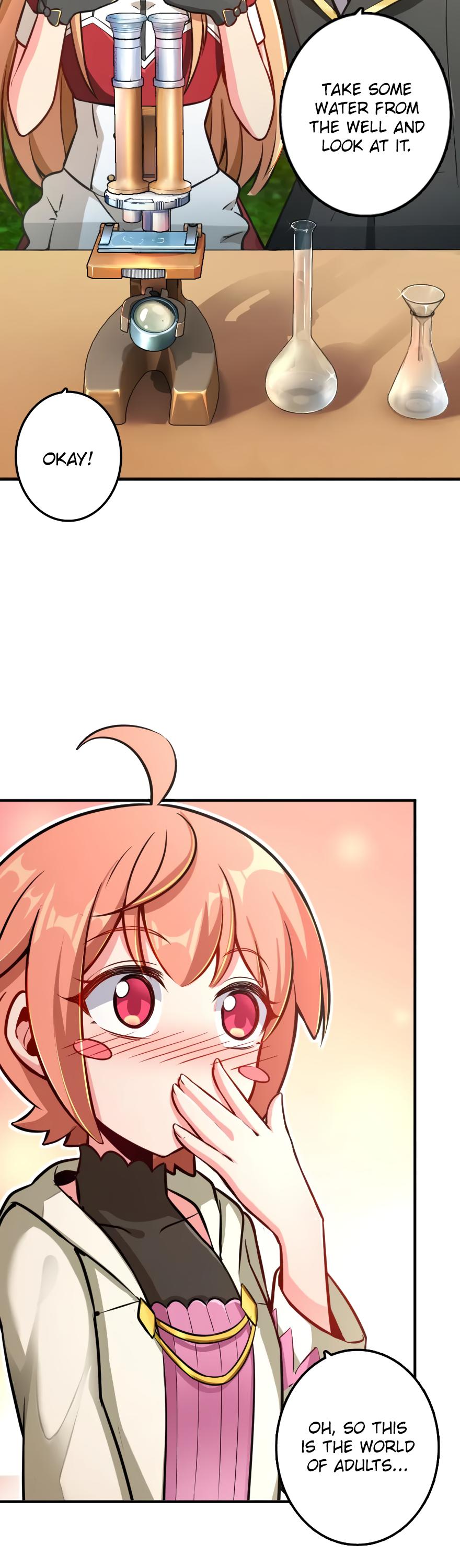 Chapter 129 — Page 8
