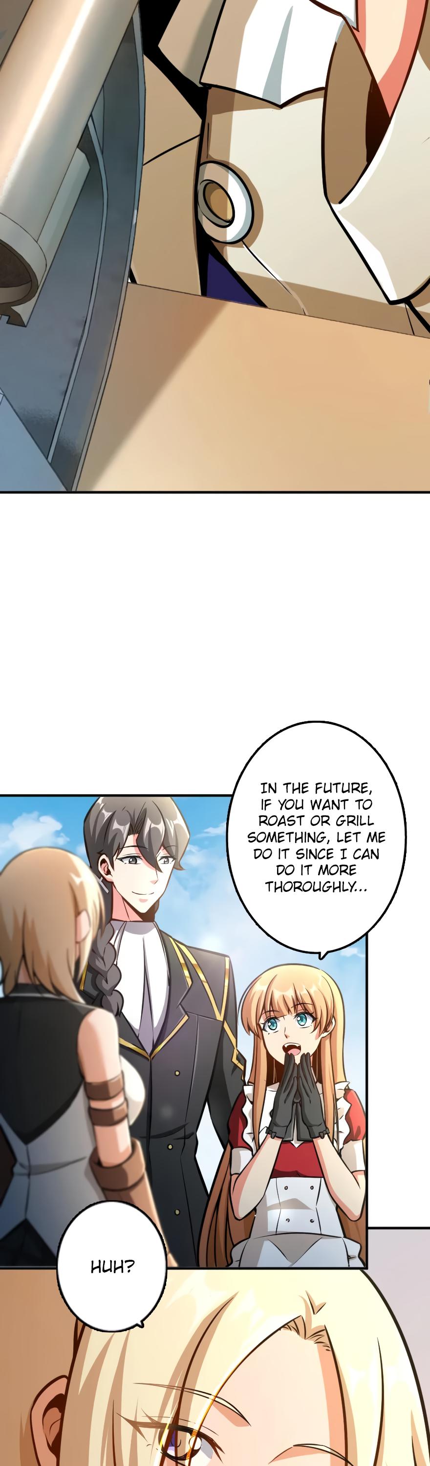 Chapter 129 — Page 20