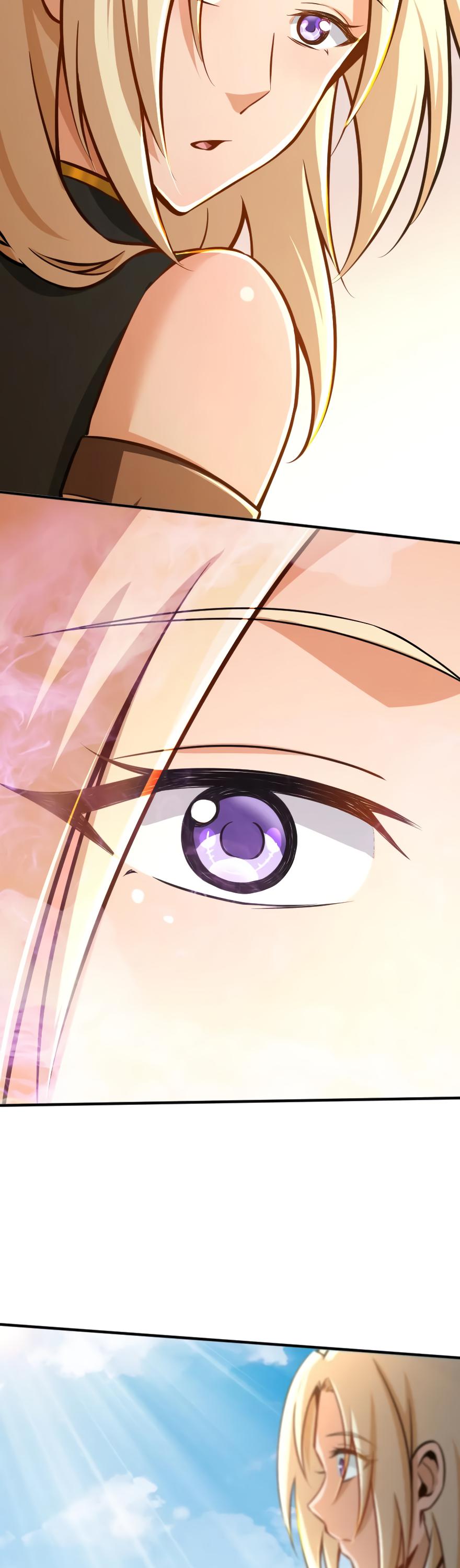 Chapter 129 — Page 21