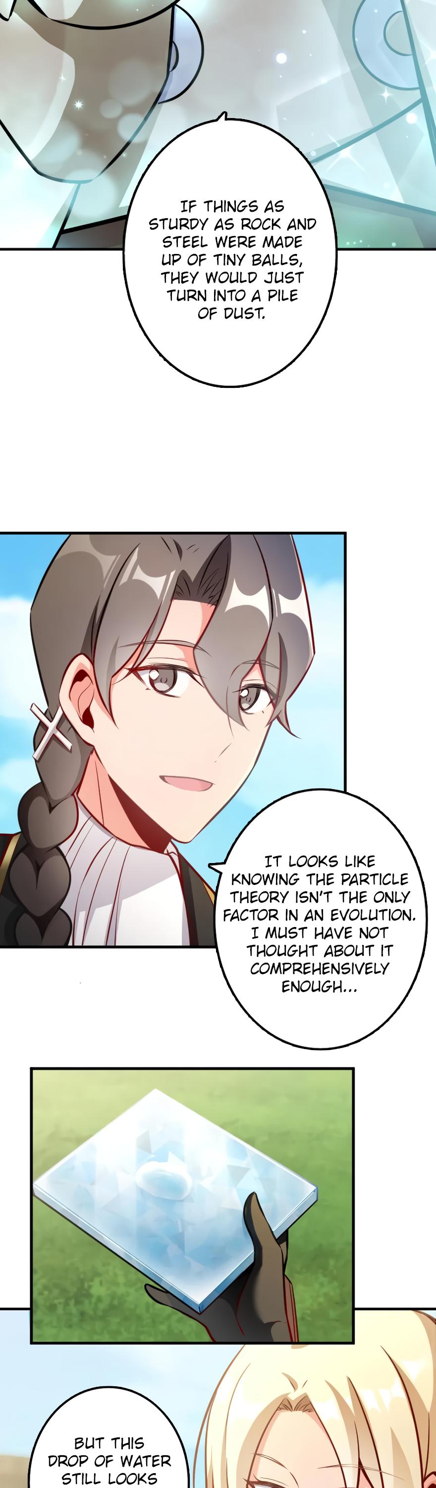 Chapter 130 — Page 5