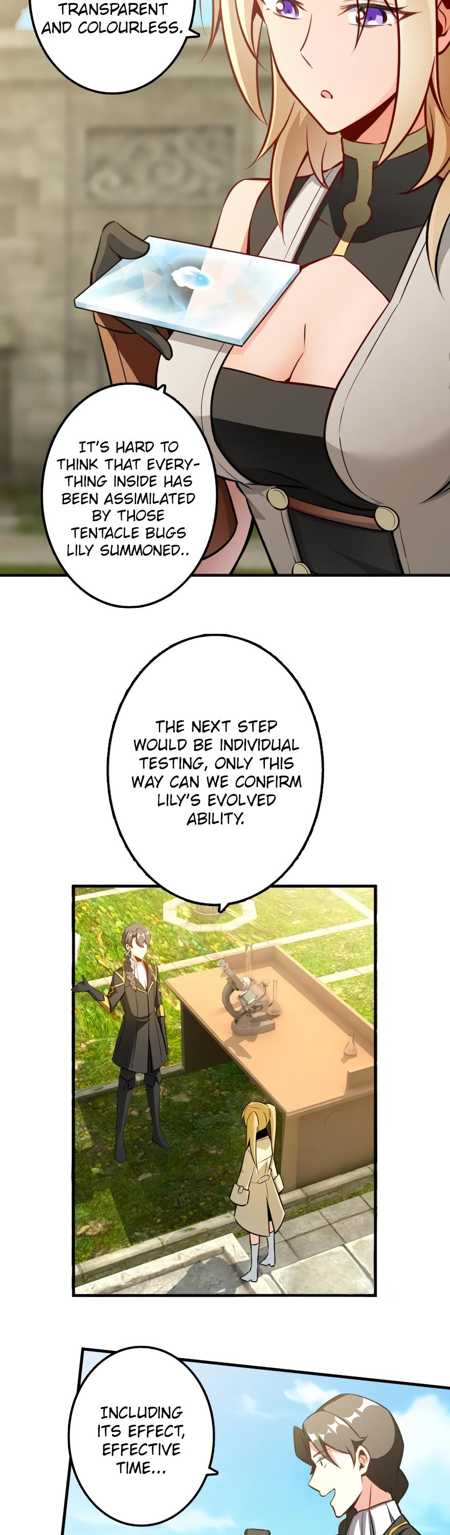 Chapter 130 — Page 6