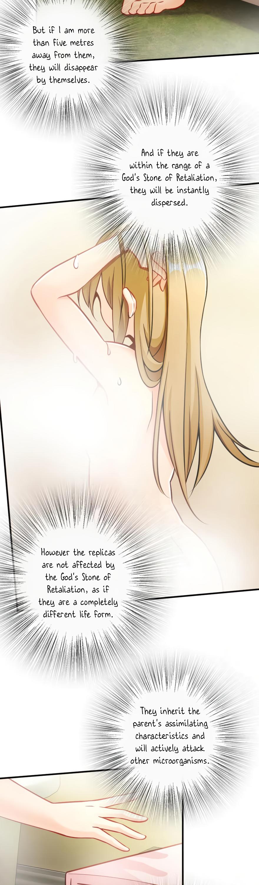 Chapter 130 — Page 10