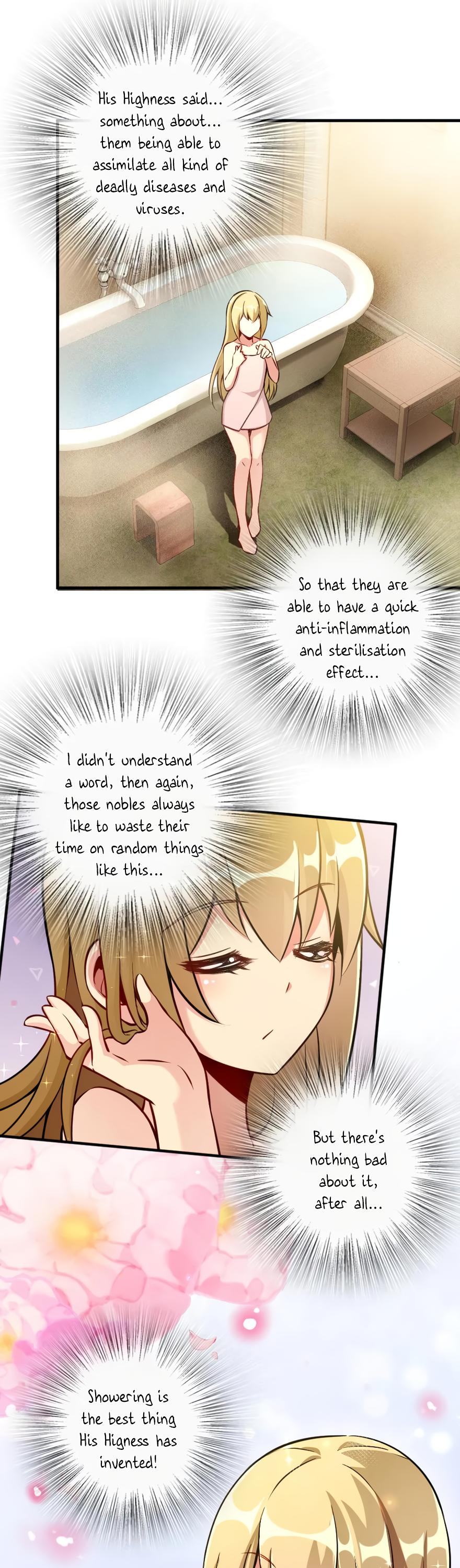Chapter 130 — Page 12