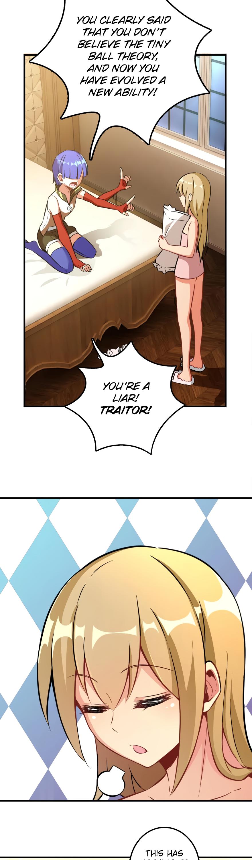 Chapter 130 — Page 16
