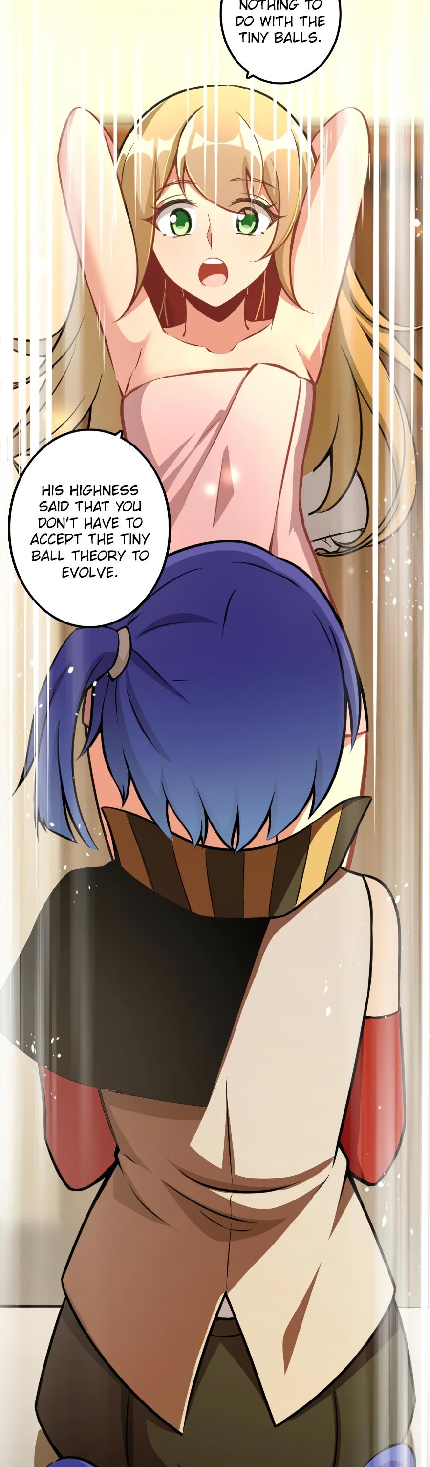 Chapter 130 — Page 17