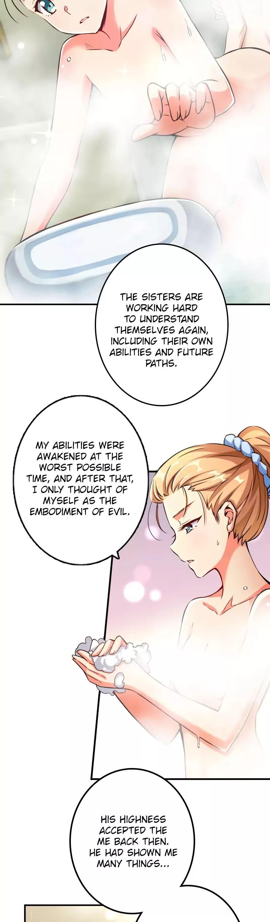 Chapter 131 — Page 7