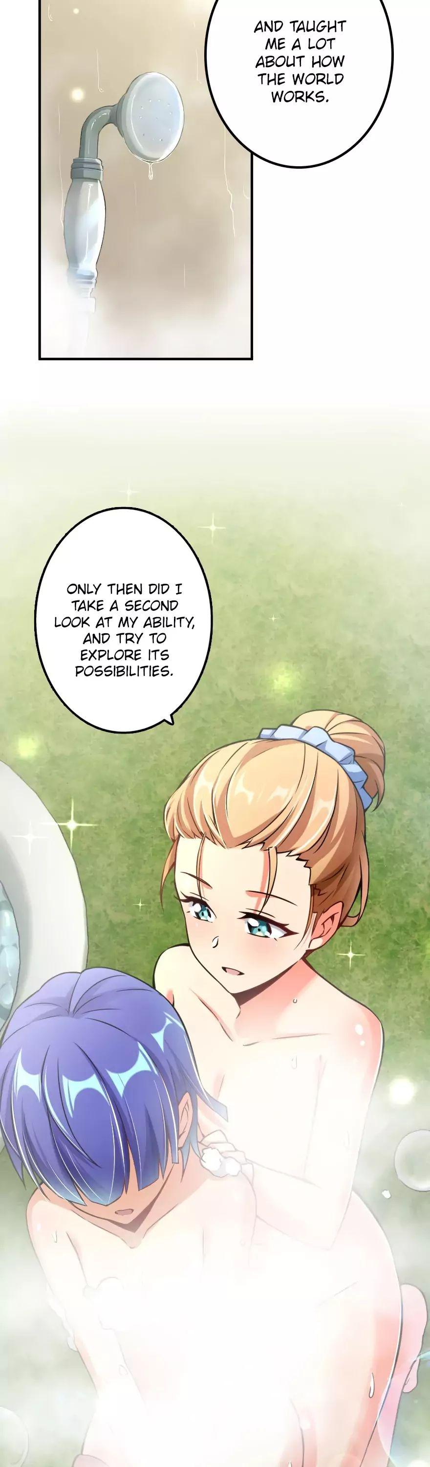Chapter 131 — Page 8