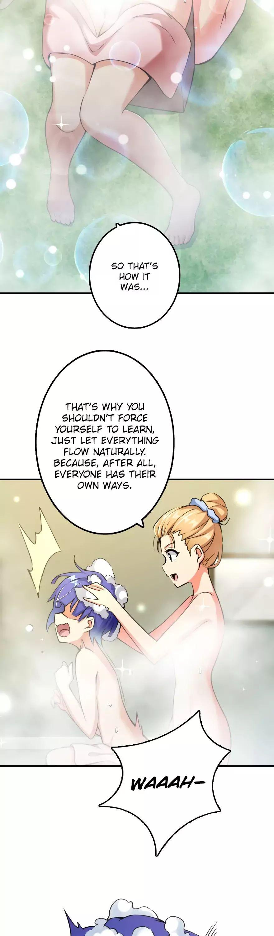Chapter 131 — Page 9